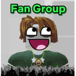 EpicBabaBoyGamer29 Fan Club