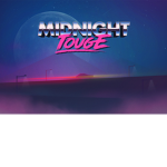 Midnight Touge