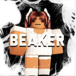 Beaker