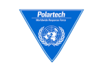 UNPT | United Nations Polartech