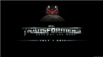 Transformers Dark Of The Moon