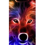 Cool_Fox_Guy