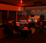 VIP Sibiu