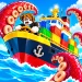 Ship The Cargo icon