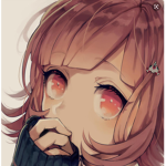 Chiaki Nanami~
