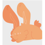 Memezo