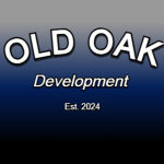 Old Oak Development Group