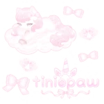 tiniepaw Group Thumbnail