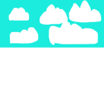 TrackTap