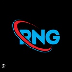 Jax’s RNG Squad!