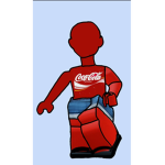 Hi I’m aramylinda