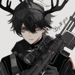 N_Y Group ツ