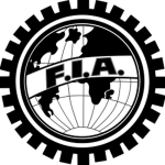 [FIA] Fédération Internаtionale de l'Automobile