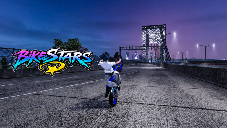 Thumbnail added