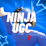 Da Awesome UGC Group