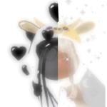 M̥ͦO̥ͦO̥ͦ M̥ͦO̥ͦO̥ͦ S̥ͦQ̥ͦU̥ͦḀͦD̥ͦ