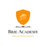 The Brie Academy Staff Cult
