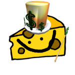 $cribble Studios
