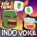 Indo Voice icon