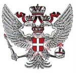 The Holy Order of the Knights Templar