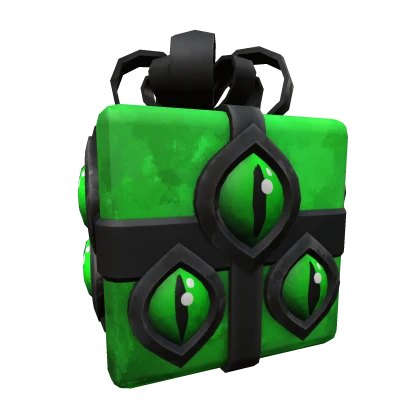 Item Thumbnail