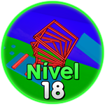 Game Badge Thumbnail