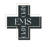 RSD EMS response services
