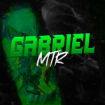 Grupo do Gabriel MTR