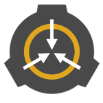 > SCPF < Special Containment Procedures Foundation