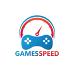 Games Speed