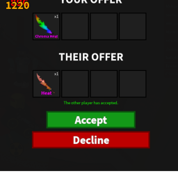 Zans admin game mm2 themed