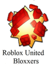 ROBLOX United Bloxxers R.U.B.