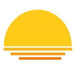 Sunside Inc.