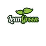 Lean Green