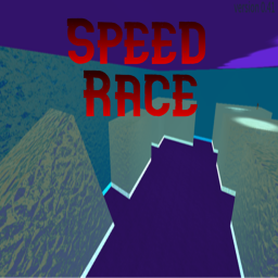 (Alpha) Speedy World icon