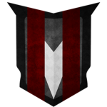 Cadiedric
