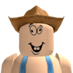 MrFlimFlem