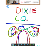 Dixie Co