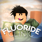 Fluoride