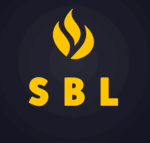 S B L | Super Brazillian League