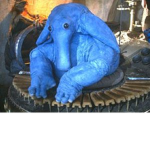 The Max Rebo Enthusiasts