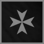 | Knights Hospitaller Order