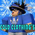 Cold Clothing's