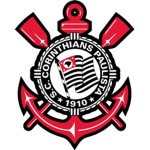 Corinthians Sport Club