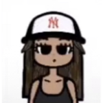 ~Tay~Tay~fan~club~