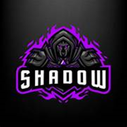 the shadow hangout game!