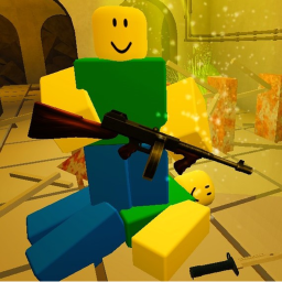 Chill and Fight in a Subway [NEW]
