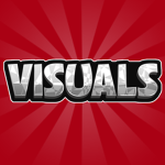 VisuaIs