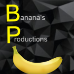 Banana's Production
