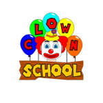 Clown School :P